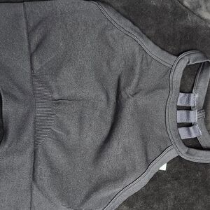 brand new small fabletics sports bra